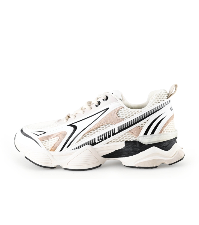 Steve Madden Sneaker