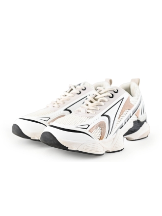 Steve Madden Sneaker