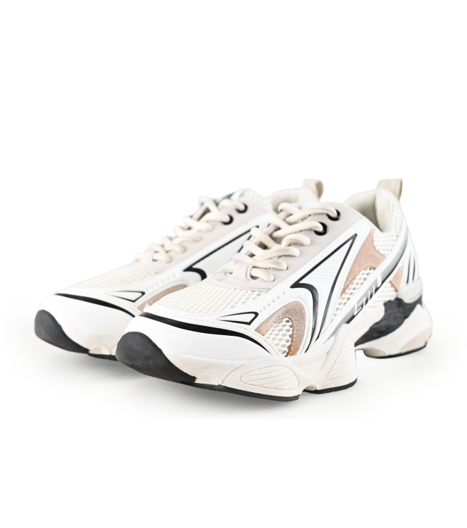 Steve Madden Sneaker