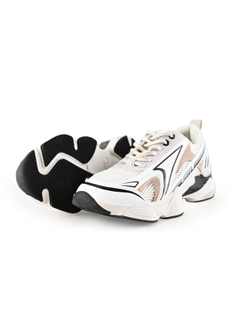 Steve Madden Sneaker