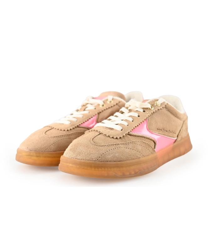 Scotch & Soda Sneaker