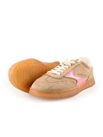 Scotch & Soda Sneaker