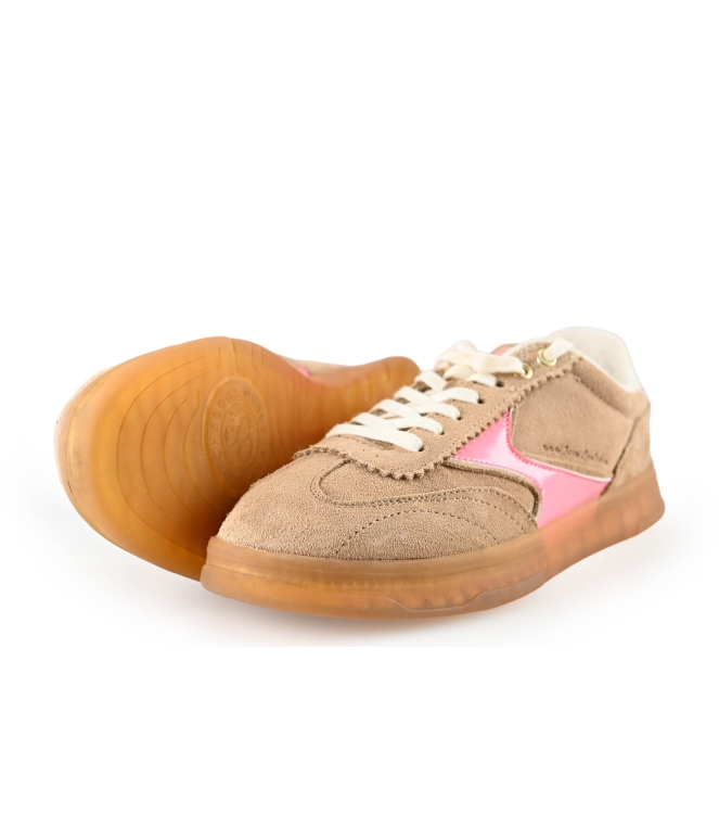 Scotch & Soda Sneaker