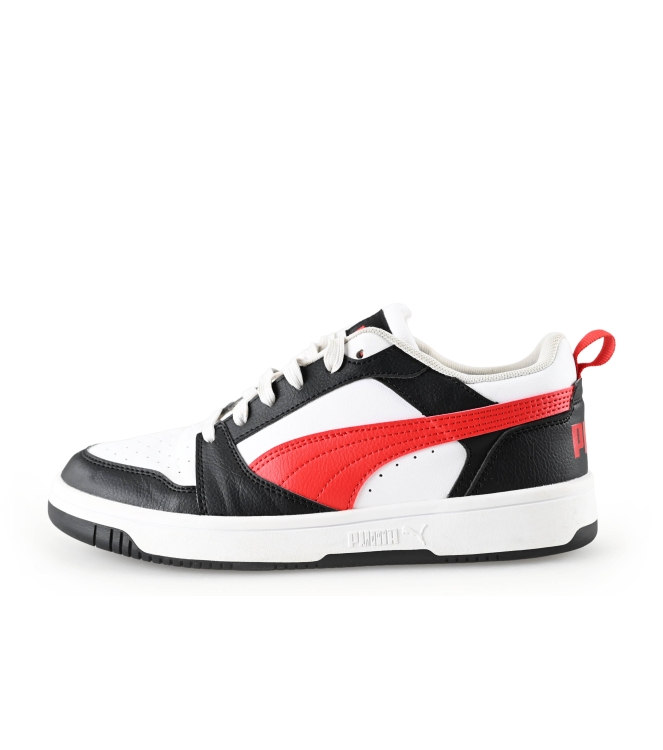 Puma Sneaker