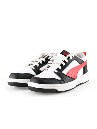 Puma Sneaker