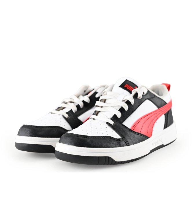 Puma Sneaker