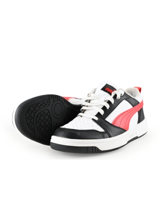 Puma Sneaker