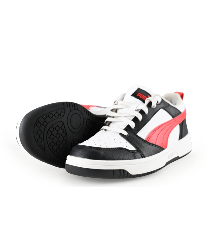 Puma Sneaker