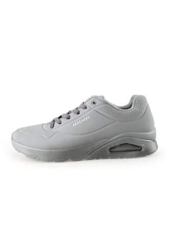 Skechers Sneaker Grau 279491