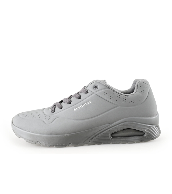 Skechers Sneaker
