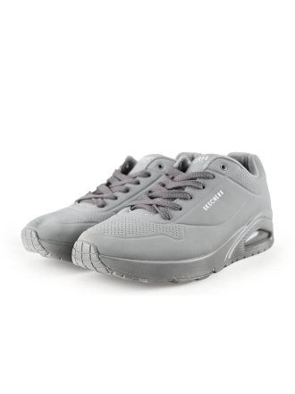 Skechers Sneaker Grau 279491