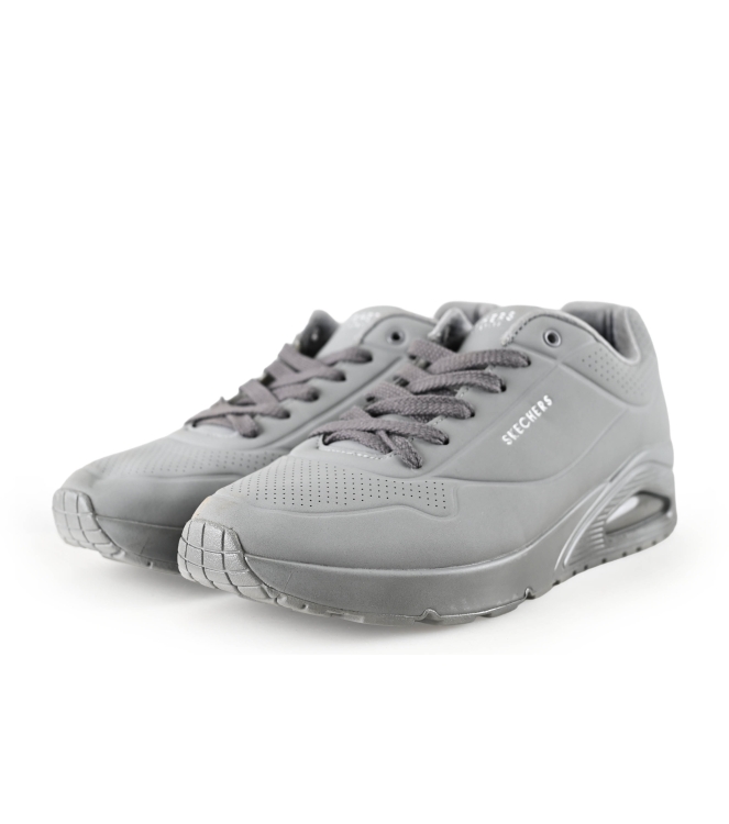 Skechers Sneaker