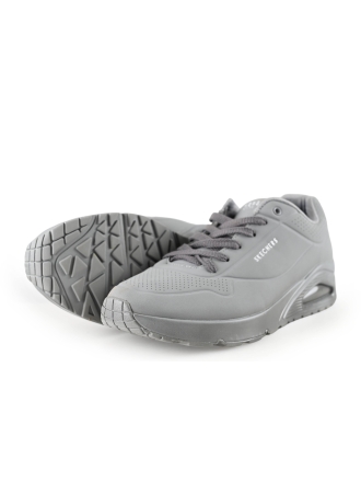 Skechers Sneaker