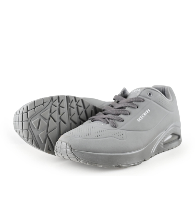 Skechers Sneaker