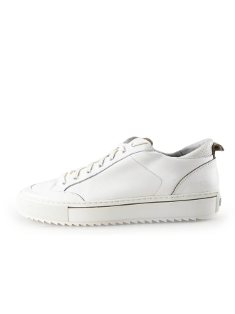 Rehab Sneaker
