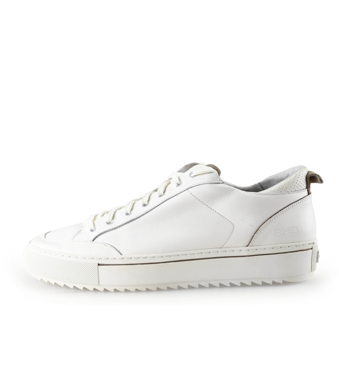 Rehab Sneaker