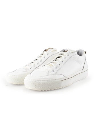 Rehab Sneaker