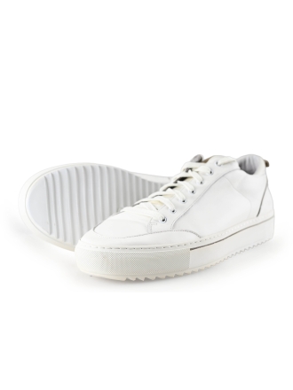Rehab Sneaker
