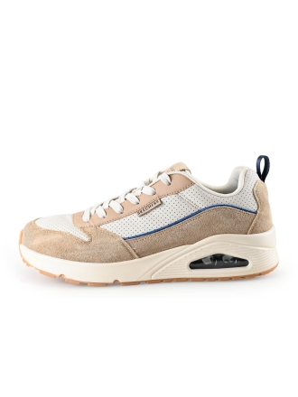 Skechers Sneaker
