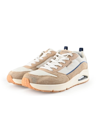 Skechers Sneaker