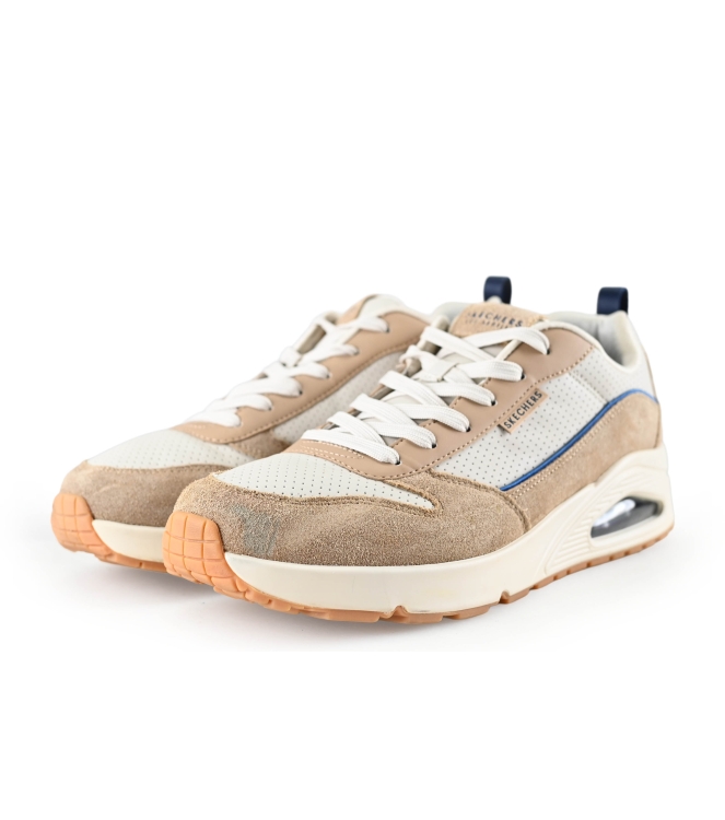 Skechers Sneaker