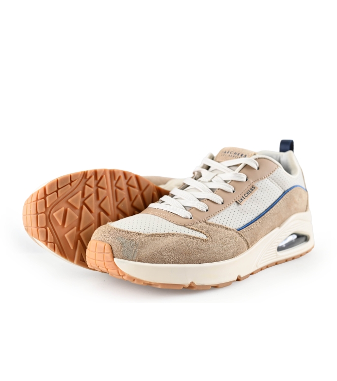 Skechers Sneaker