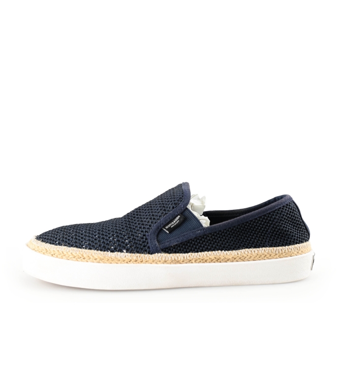 Scotch & Soda Slip-ons