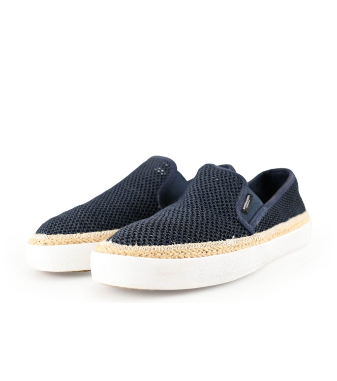 Scotch & Soda Slip-ons