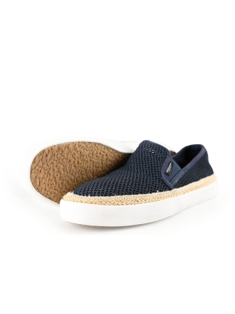 Scotch & Soda Slip-ons