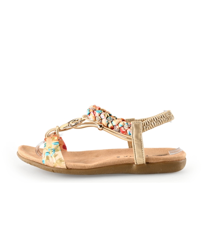 Dolcis Sandalen