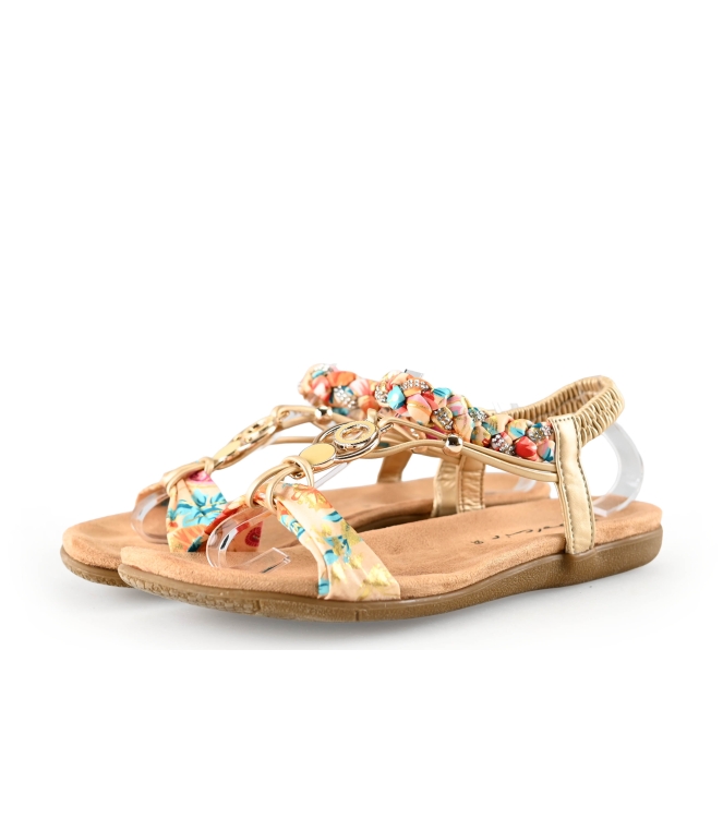 Dolcis Sandalen
