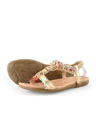 Dolcis Sandalen