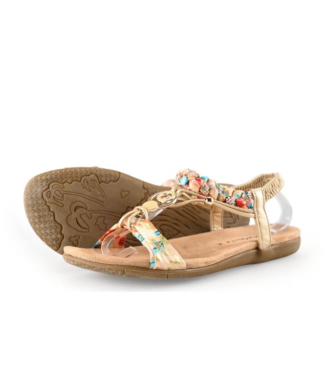 Dolcis Sandalen