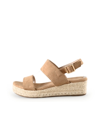 Dolcis Sandalen