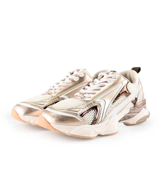 Nelson Sneaker
