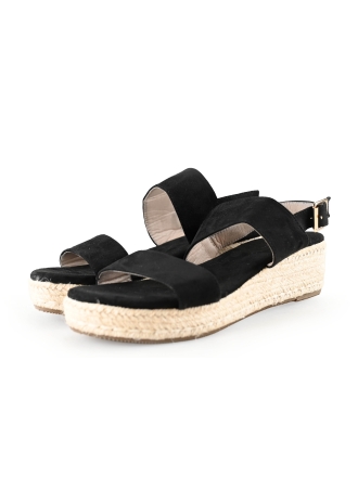 Dolcis Sandalen