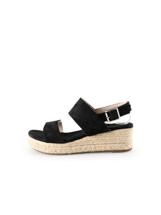 Dolcis Sandalen