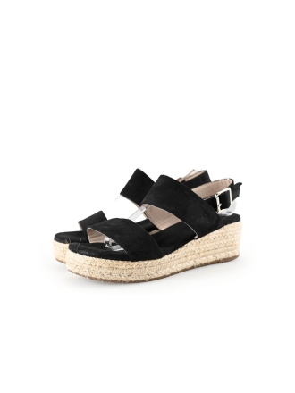 Dolcis Sandalen