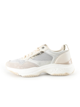Mexx Sneaker Beige 279512