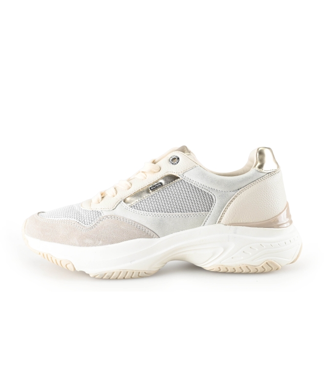 Mexx Sneaker
