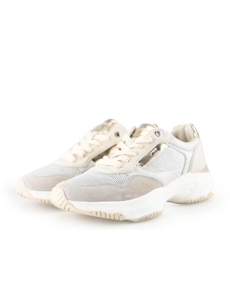 Mexx Sneaker Beige 279512