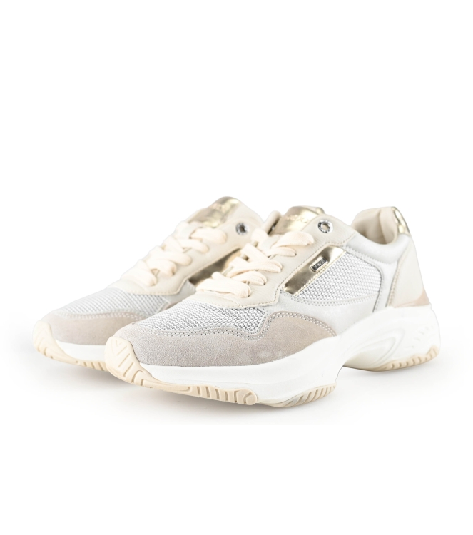Mexx Sneaker