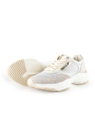Mexx Sneaker