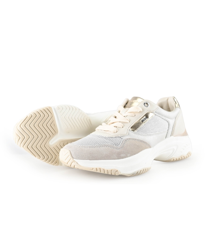 Mexx Sneaker