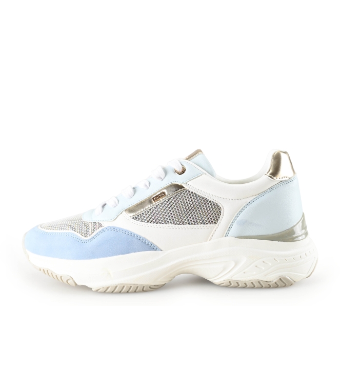 Mexx Sneaker