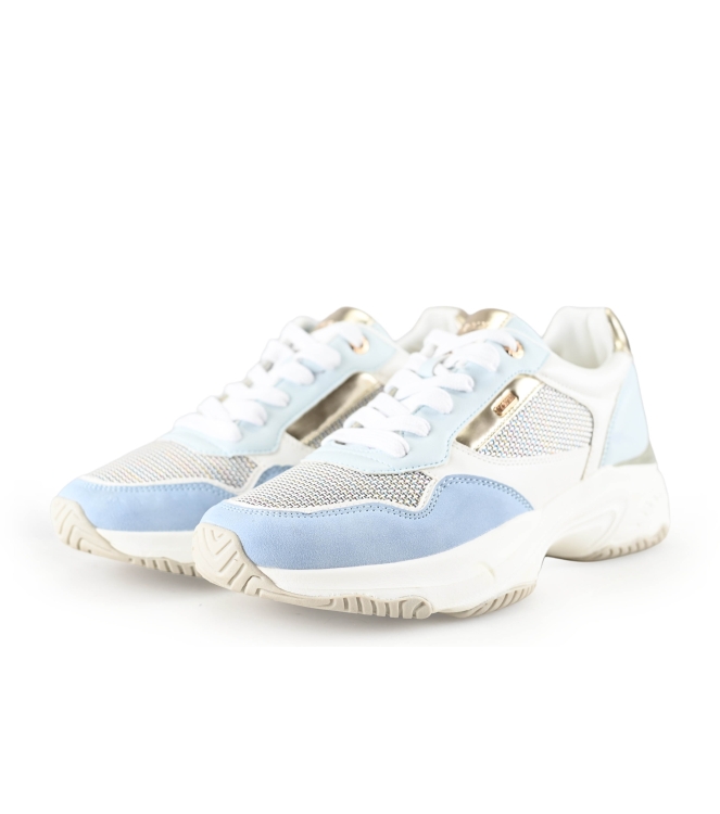 Mexx Sneaker