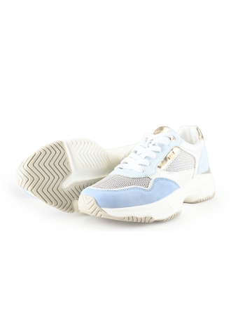 Mexx Sneaker