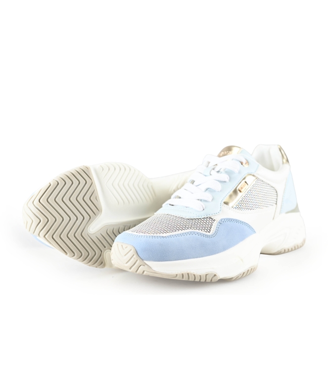Mexx Sneaker