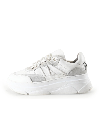 Nelson Sneaker