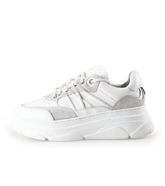 Nelson Sneaker